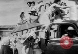 Standbild Hibok-Hobok Vulkan ausbricht Camiguin Philippinen, 1951, aus Sekunde 37 historischem Filmmaterial Videoclip 65675056305