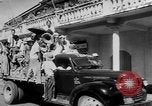 Standbild Hibok-Hobok Vulkan ausbricht Camiguin Philippinen, 1951, aus Sekunde 39 historischem Filmmaterial Videoclip 65675056305