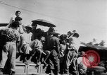 Standbild Hibok-Hobok Vulkan ausbricht Camiguin Philippinen, 1951, aus Sekunde 42 historischem Filmmaterial Videoclip 65675056305