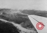 Standbild Hibok-Hobok Vulkan ausbricht Camiguin Philippinen, 1951, aus Sekunde 44 historischem Filmmaterial Videoclip 65675056305