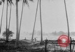 Standbild Hibok-Hobok Vulkan ausbricht Camiguin Philippinen, 1951, aus Sekunde 48 historischem Filmmaterial Videoclip 65675056305