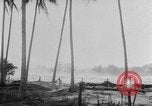 Standbild Hibok-Hobok Vulkan ausbricht Camiguin Philippinen, 1951, aus Sekunde 49 historischem Filmmaterial Videoclip 65675056305