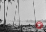 Standbild Hibok-Hobok Vulkan ausbricht Camiguin Philippinen, 1951, aus Sekunde 50 historischem Filmmaterial Videoclip 65675056305