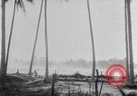 Standbild Hibok-Hobok Vulkan ausbricht Camiguin Philippinen, 1951, aus Sekunde 51 historischem Filmmaterial Videoclip 65675056305