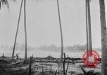 Standbild Hibok-Hobok Vulkan ausbricht Camiguin Philippinen, 1951, aus Sekunde 52 historischem Filmmaterial Videoclip 65675056305