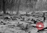 Standbild Hibok-Hobok Vulkan ausbricht Camiguin Philippinen, 1951, aus Sekunde 56 historischem Filmmaterial Videoclip 65675056305