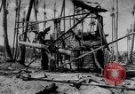 Standbild Hibok-Hobok Vulkan ausbricht Camiguin Philippinen, 1951, aus Sekunde 59 historischem Filmmaterial Videoclip 65675056305