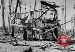 Standbild Hibok-Hobok Vulkan ausbricht Camiguin Philippinen, 1951, aus Sekunde 60 historischem Filmmaterial Videoclip 65675056305