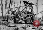 Standbild Hibok-Hobok Vulkan ausbricht Camiguin Philippinen, 1951, aus Sekunde 61 historischem Filmmaterial Videoclip 65675056305