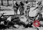 Standbild Hibok-Hobok Vulkan ausbricht Camiguin Philippinen, 1951, aus Sekunde 62 historischem Filmmaterial Videoclip 65675056305