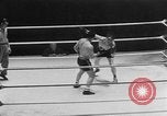 Image of White Hope Boxing Tournament Toronto Ontario Canada, 1951, second 8 stock footage video 65675056309