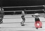 Image of White Hope Boxing Tournament Toronto Ontario Canada, 1951, second 9 stock footage video 65675056309