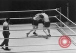 Image of White Hope Boxing Tournament Toronto Ontario Canada, 1951, second 12 stock footage video 65675056309