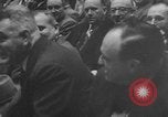 Image of White Hope Boxing Tournament Toronto Ontario Canada, 1951, second 14 stock footage video 65675056309