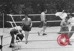 Image of White Hope Boxing Tournament Toronto Ontario Canada, 1951, second 23 stock footage video 65675056309
