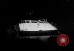 Image of White Hope Boxing Tournament Toronto Ontario Canada, 1951, second 29 stock footage video 65675056309
