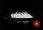 Image of White Hope Boxing Tournament Toronto Ontario Canada, 1951, second 30 stock footage video 65675056309