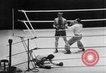 Image of White Hope Boxing Tournament Toronto Ontario Canada, 1951, second 37 stock footage video 65675056309