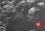 Image of White Hope Boxing Tournament Toronto Ontario Canada, 1951, second 40 stock footage video 65675056309