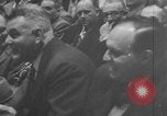 Image of White Hope Boxing Tournament Toronto Ontario Canada, 1951, second 41 stock footage video 65675056309