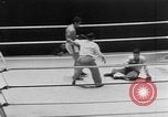 Image of White Hope Boxing Tournament Toronto Ontario Canada, 1951, second 46 stock footage video 65675056309