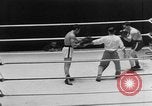 Image of White Hope Boxing Tournament Toronto Ontario Canada, 1951, second 51 stock footage video 65675056309