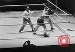 Image of White Hope Boxing Tournament Toronto Ontario Canada, 1951, second 59 stock footage video 65675056309