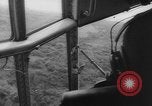 Immagine di Crisi del Congo Stanleyville Congo, 1964, secondo 7 filmato di repertorio 65675056311