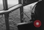 Immagine di Crisi del Congo Stanleyville Congo, 1964, secondo 8 filmato di repertorio 65675056311