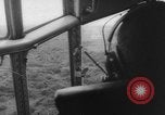 Immagine di Crisi del Congo Stanleyville Congo, 1964, secondo 9 filmato di repertorio 65675056311