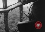 Immagine di Crisi del Congo Stanleyville Congo, 1964, secondo 10 filmato di repertorio 65675056311