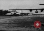 Immagine di Crisi del Congo Stanleyville Congo, 1964, secondo 15 filmato di repertorio 65675056311