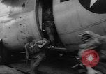 Immagine di Crisi del Congo Stanleyville Congo, 1964, secondo 21 filmato di repertorio 65675056311