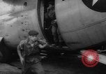 Immagine di Crisi del Congo Stanleyville Congo, 1964, secondo 22 filmato di repertorio 65675056311