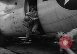 Immagine di Crisi del Congo Stanleyville Congo, 1964, secondo 23 filmato di repertorio 65675056311