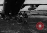 Immagine di Crisi del Congo Stanleyville Congo, 1964, secondo 26 filmato di repertorio 65675056311