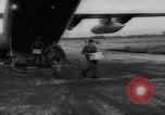 Immagine di Crisi del Congo Stanleyville Congo, 1964, secondo 27 filmato di repertorio 65675056311