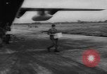 Immagine di Crisi del Congo Stanleyville Congo, 1964, secondo 28 filmato di repertorio 65675056311