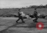 Immagine di Crisi del Congo Stanleyville Congo, 1964, secondo 29 filmato di repertorio 65675056311