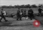 Immagine di Crisi del Congo Stanleyville Congo, 1964, secondo 30 filmato di repertorio 65675056311