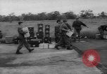 Immagine di Crisi del Congo Stanleyville Congo, 1964, secondo 31 filmato di repertorio 65675056311