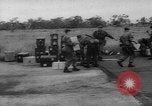 Immagine di Crisi del Congo Stanleyville Congo, 1964, secondo 32 filmato di repertorio 65675056311