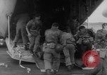 Immagine di Crisi del Congo Stanleyville Congo, 1964, secondo 33 filmato di repertorio 65675056311