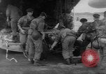 Immagine di Crisi del Congo Stanleyville Congo, 1964, secondo 34 filmato di repertorio 65675056311