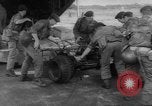 Immagine di Crisi del Congo Stanleyville Congo, 1964, secondo 35 filmato di repertorio 65675056311