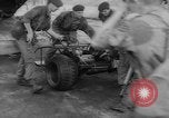 Immagine di Crisi del Congo Stanleyville Congo, 1964, secondo 36 filmato di repertorio 65675056311