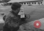 Immagine di Crisi del Congo Stanleyville Congo, 1964, secondo 37 filmato di repertorio 65675056311