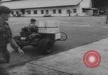 Immagine di Crisi del Congo Stanleyville Congo, 1964, secondo 38 filmato di repertorio 65675056311