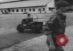 Immagine di Crisi del Congo Stanleyville Congo, 1964, secondo 39 filmato di repertorio 65675056311