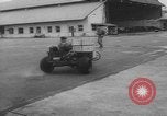 Immagine di Crisi del Congo Stanleyville Congo, 1964, secondo 40 filmato di repertorio 65675056311